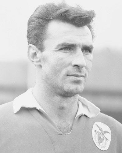 آلبرتو کاستا پریرا-academynazifi.com