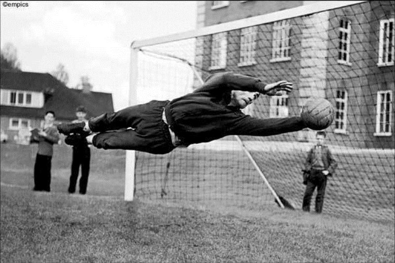 آنتونی رامالتس