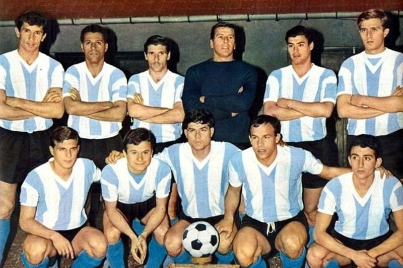 آنتونیو روما