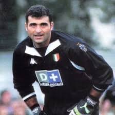 آنجلو پروزی