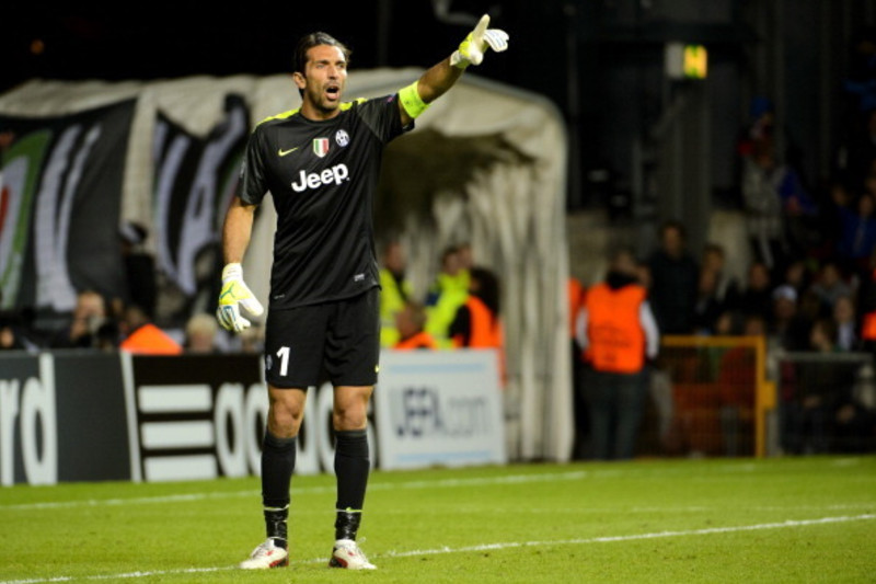 (26.50.جانلوئیجی بوفون