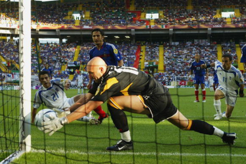 فابین بارتز