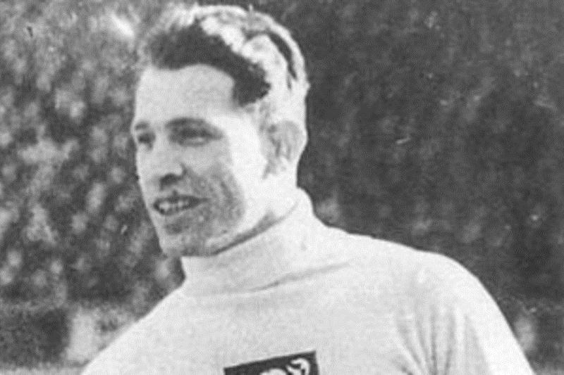 فرانتیسک پلانیکا