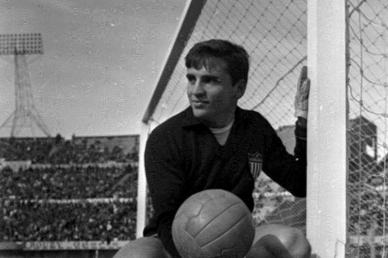 لادیسلائو مازورکیویچ