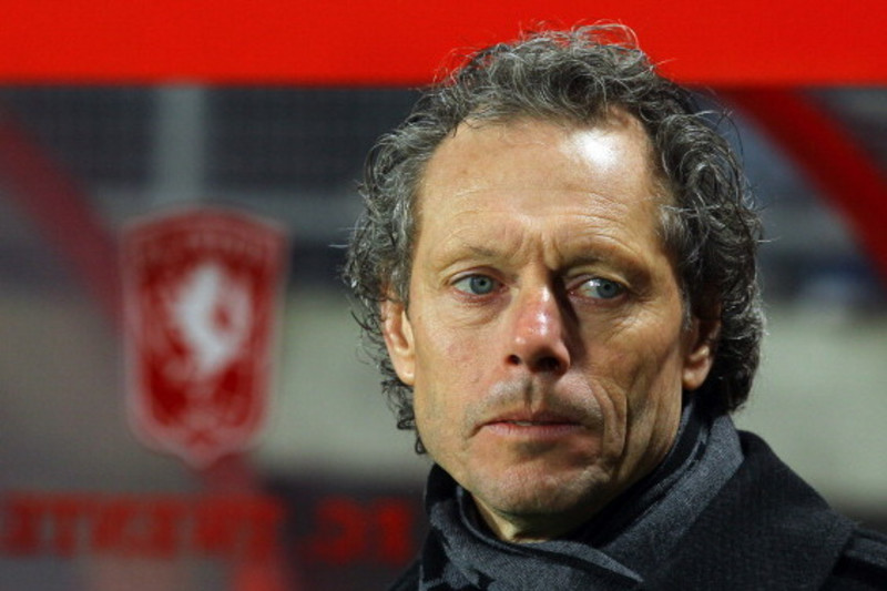 میشل پرودومه-50 دروازه بان برتر تاریخ-academynazifi.com