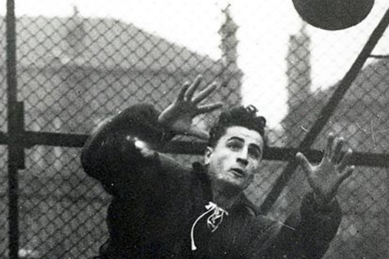 ولادیمیر بیرا