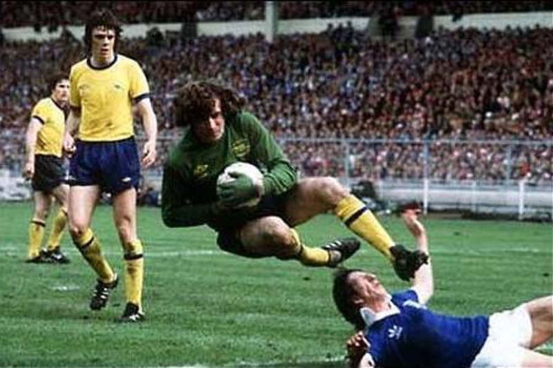 پاتریک جنینگز-academynazifi.com