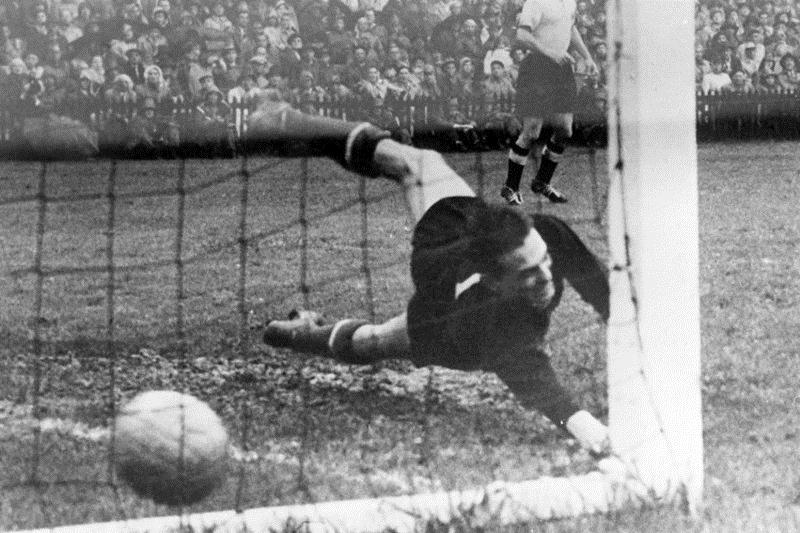 گروس های گیولا