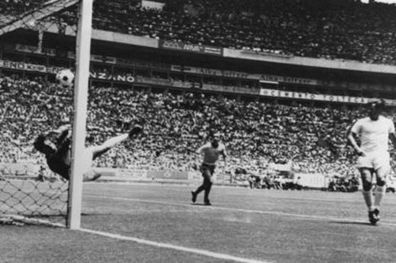 گوردون بنکس