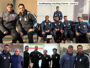 حمیدرضا نظیفی